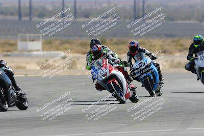 media/Mar-26-2023-CVMA (Sun) [[318ada6d46]]/Race 13 500 Supersport-350 Supersport/